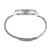 RELÓGIO MONDAINE 99779G0MVNE1