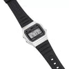 RELÓGIO CASIO F-91WM-7ADF-SC