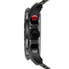 RELÓGIO TECHNOS JS15FS/1F