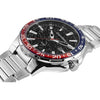 RELÓGIO MONDAINE 32789G0MVNE3