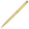 CANETA CROWN DI10068O