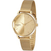 RELÓGIO MONDAINE 32117LPMVDE1