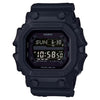 RELÓGIO CASIO GX-56BB-1DR
