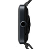 RELÓGIO TECHNOS SMART TMAXAS/8P