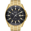 RELÓGIO ORIENT MGSS1290G1KX