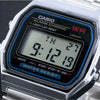 RELÓGIO CASIO A159WA-N1DF-SC