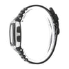RELÓGIO CASIO W-96H-1AVDF-SC