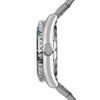 RELÓGIO TECHNOS AUTOMÁTICO 8205OX/1A