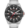 RELÓGIO ORIENT MBSS1482G1SX