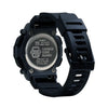 RELÓGIO CASIO GMA-S2200-1ADR