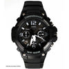 RELÓGIO CASIO MCW-100H-1A3VDF-SC