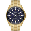 RELÓGIO ORIENT MGSS1290D1KX