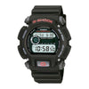 RELÓGIO CASIO DW-9052-1VDR