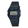 RELÓGIO CASIO F-91W-1DG-SC