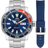 RELÓGIO ORIENT F49SS034D1SX