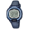 RELÓGIO CASIO LW-203-2AVDF-SC