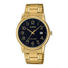 RELÓGIO CASIO MTP-V002G-1BUDF-SC