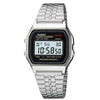 RELÓGIO CASIO A159WA-N1DF-SC