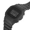 RELÓGIO CASIO DW-5600UBB-1DR