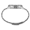 RELÓGIO MONDAINE 32887G0MVNE2