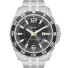 RELÓGIO ORIENT MBSS1490G2SX