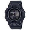 RELÓGIO CASIO GD-010-1A1DR