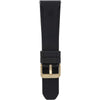 RELÓGIO ORIENT MGSS1274P1KX