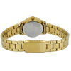 RELÓGIO CASIO LTP-V001G-9BUDF-SC