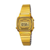 RELÓGIO CASIO LA670WGA-9DF-SC