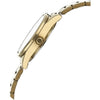 RELÓGIO CASIO LTP-V002G-1BUDF-SC