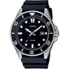 RELÓGIO CASIO MDV-107D-1A1VDF-SC