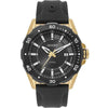 RELÓGIO ORIENT MGSS1274P1KX