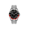 RELÓGIO MONDAINE 99836G0MVNE6