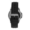 RELÓGIO MONDAINE 99734G0MVNI2