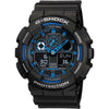 RELÓGIO CASIO GA-100-1A2DR