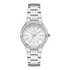 RELÓGIO TECHNOS 2036NCT/1K