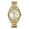 RELÓGIO MONDAINE 32841LPMVDE1