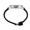 RELÓGIO MONDAINE 99734G0MVNI2