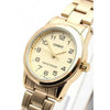 RELÓGIO CASIO LTP-V001G-9BUDF-SC