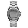 RELÓGIO MONDAINE 32638G0MVNE2