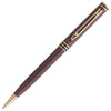CANETA CROWN DI13904D