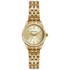 RELÓGIO MONDAINE 32587LPMVDE1