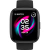 RELÓGIO SMARTWATCH X WATCH XSWUQPI001A
