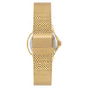 RELÓGIO TECHNOS 2036NBH/1X