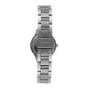 RELÓGIO MONDAINE 32887G0MVNE2