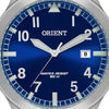 RELÓGIO ORIENT MBSS1361D2SX