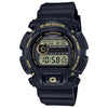 RELÓGIO CASIO DW-9052GBX-1A9DR