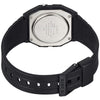 RELÓGIO CASIO F-94WA-8DG-SC