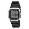 RELÓGIO CASIO W-96H-1AVDF-SC