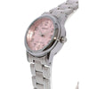 RELÓGIO CASIO LTP-V002D-4BUDF-SC